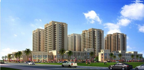 XG后五家渠房价走势2025房价是跌？